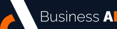 Business AI Africa