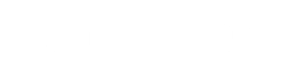 Cornèr Banca