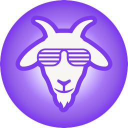 hr goat