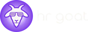 hr goat
