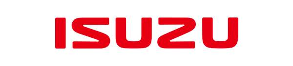 Isuzu