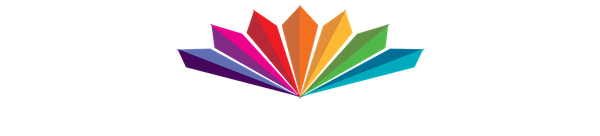 MultiChoice