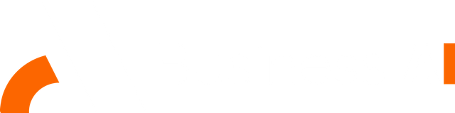 Business AI Africa logo