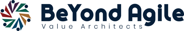 BeYond Agile logo