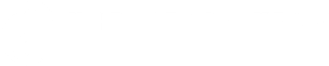 The Inform Team logo