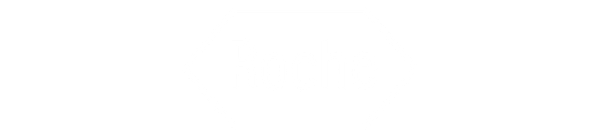 Roche