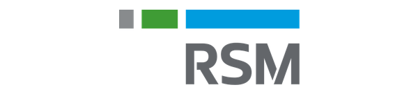 RSM