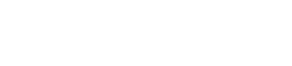 Smollan
