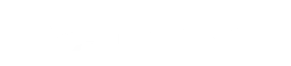 Travelodge